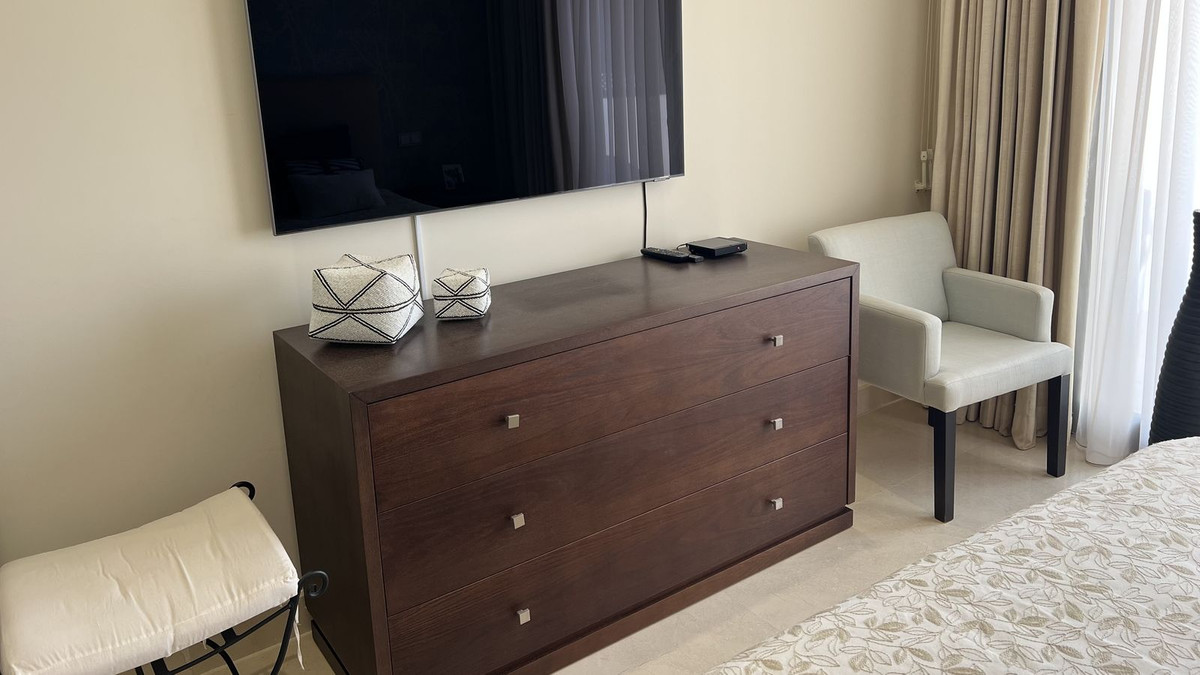 Penthouse te koop in La Quinta | 3 slaapkamers H5399908