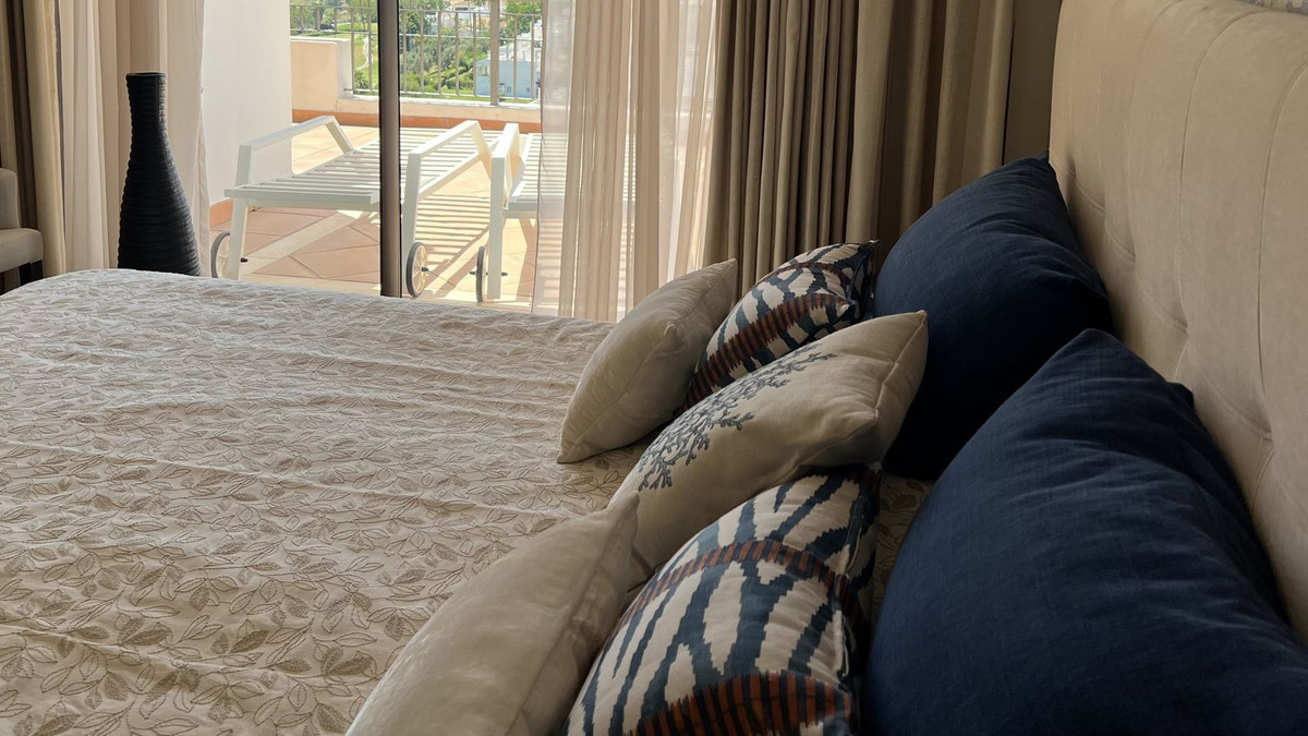 Penthouse te koop in La Quinta | 3 slaapkamers H5399908