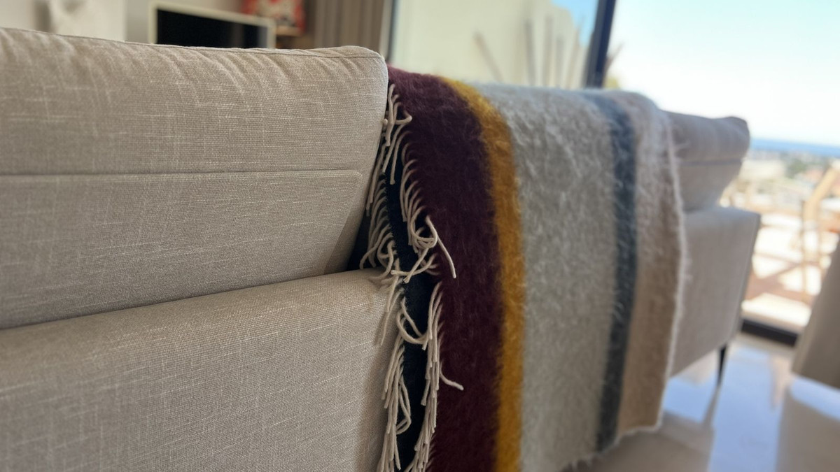 Penthouse te koop in La Quinta | 3 slaapkamers H5399908