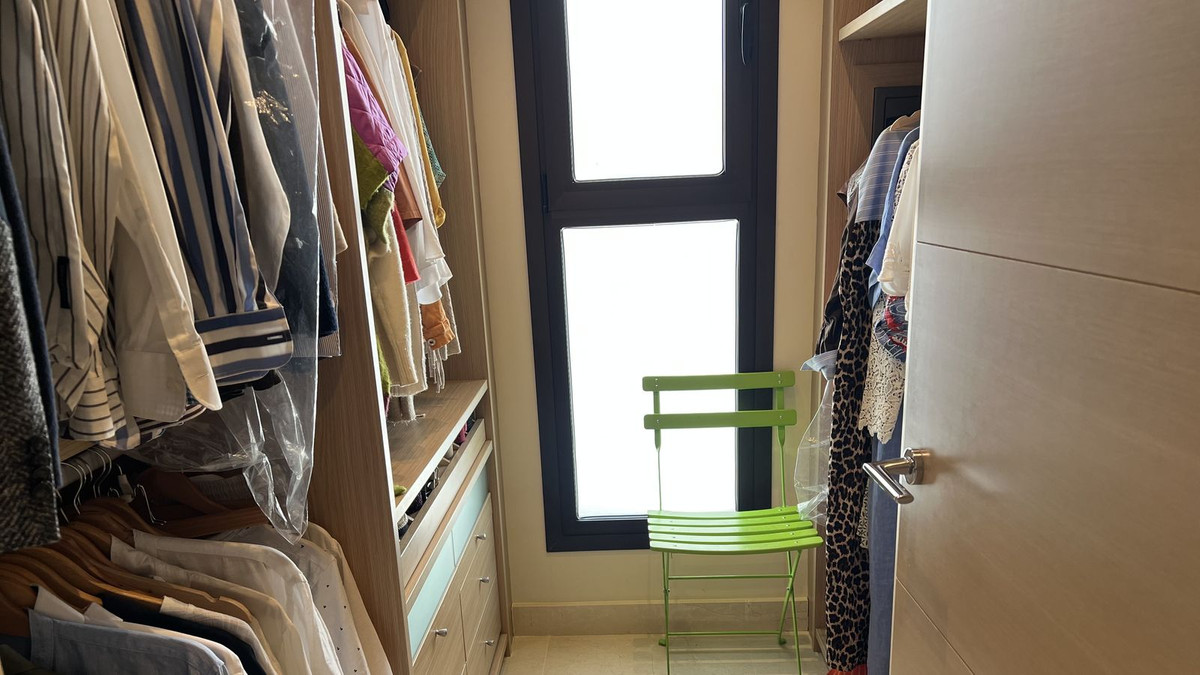 Penthouse te koop in La Quinta | 3 slaapkamers H5399908