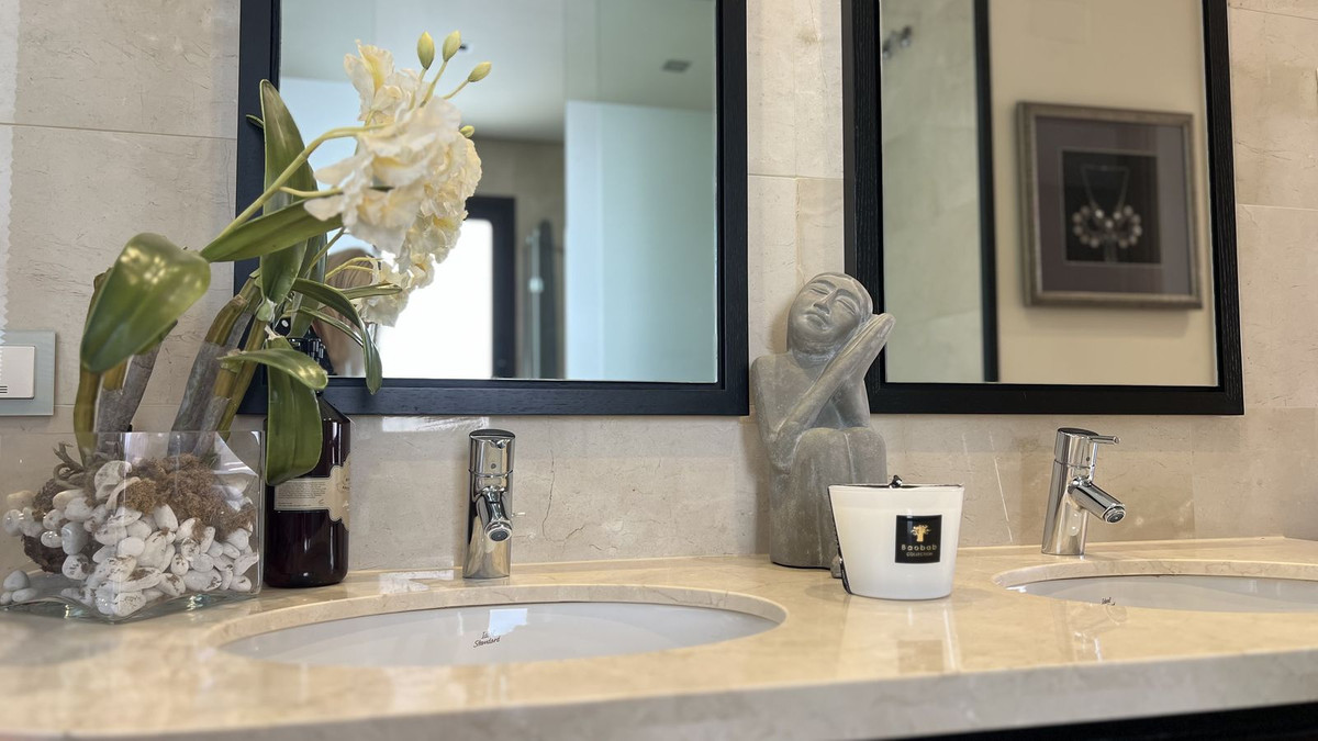 Penthouse te koop in La Quinta | 3 slaapkamers H5399908