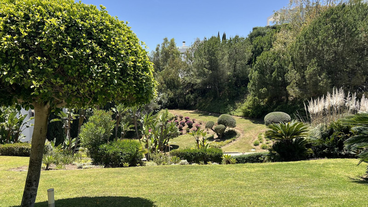 Penthouse te koop in La Quinta | 3 slaapkamers H5399908