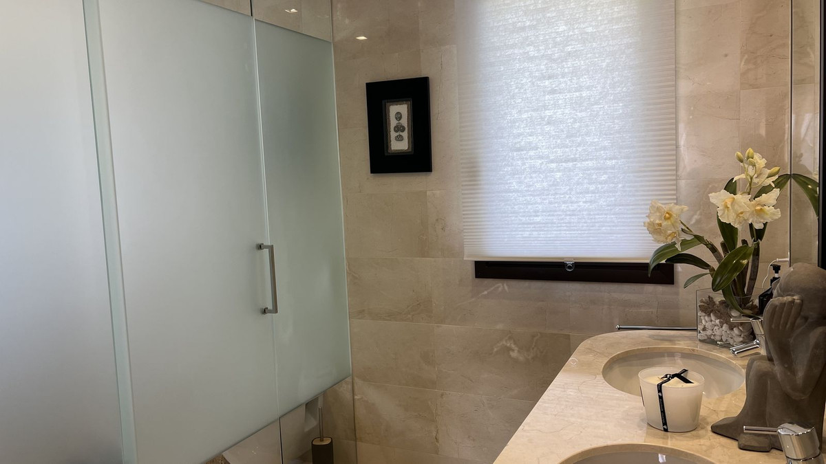 Penthouse te koop in La Quinta | 3 slaapkamers H5399908