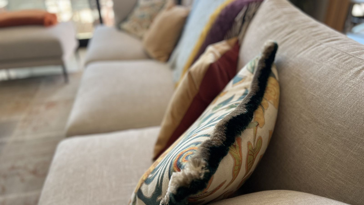 Penthouse te koop in La Quinta | 3 slaapkamers H5399908