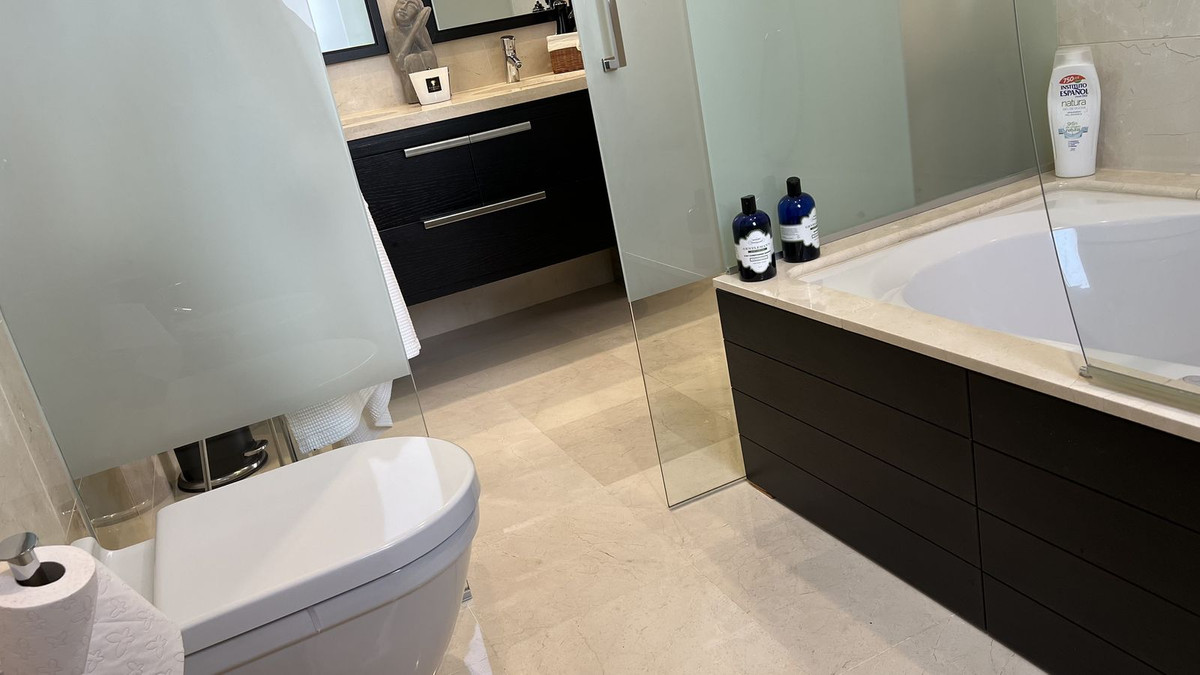 Penthouse te koop in La Quinta | 3 slaapkamers H5399908