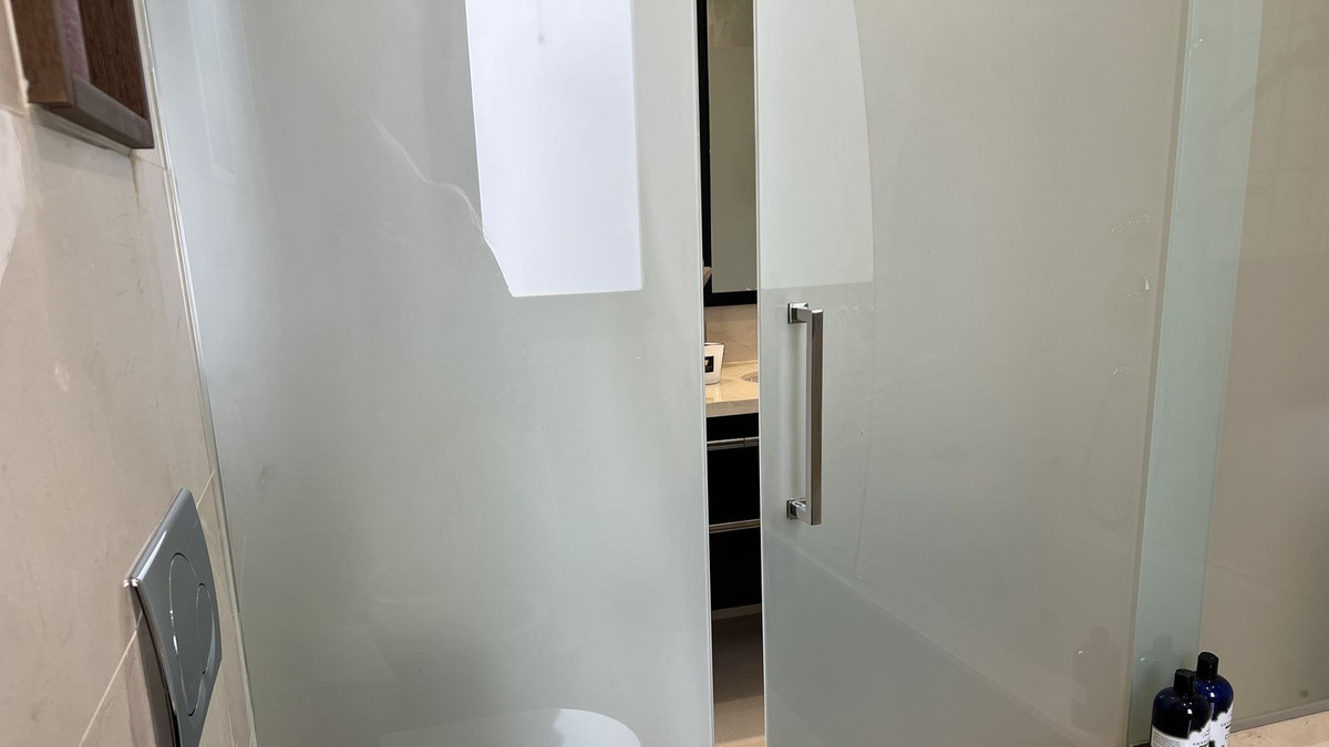 Penthouse te koop in La Quinta | 3 slaapkamers H5399908