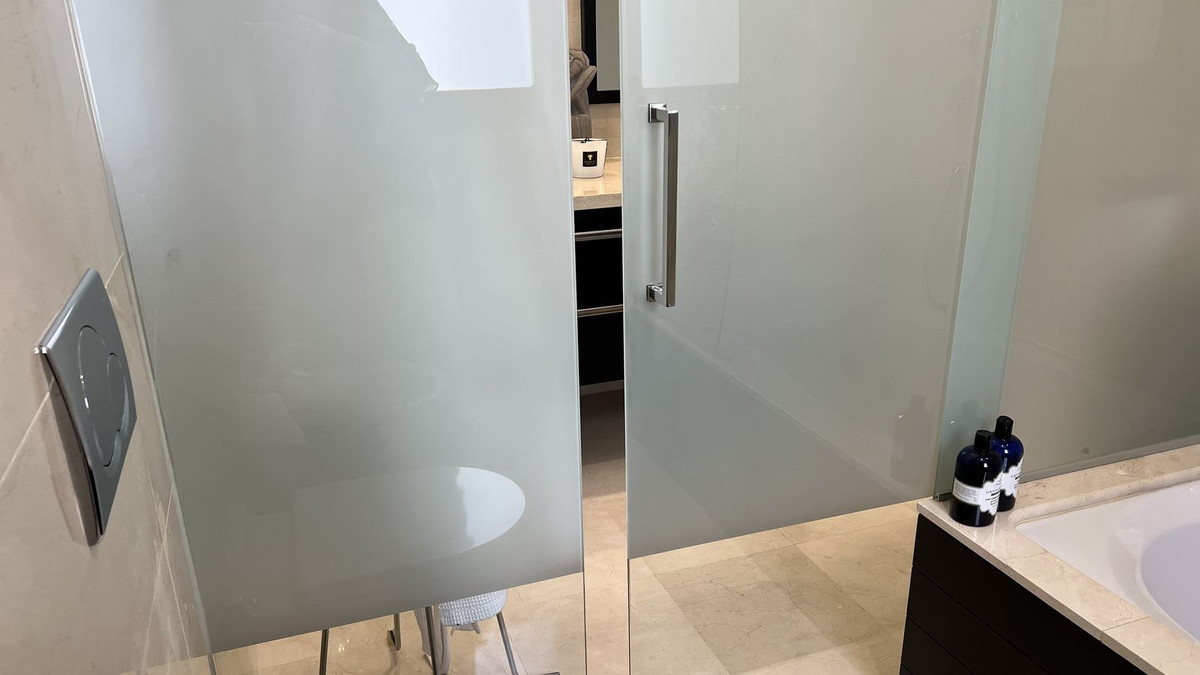 Penthouse te koop in La Quinta | 3 slaapkamers H5399908