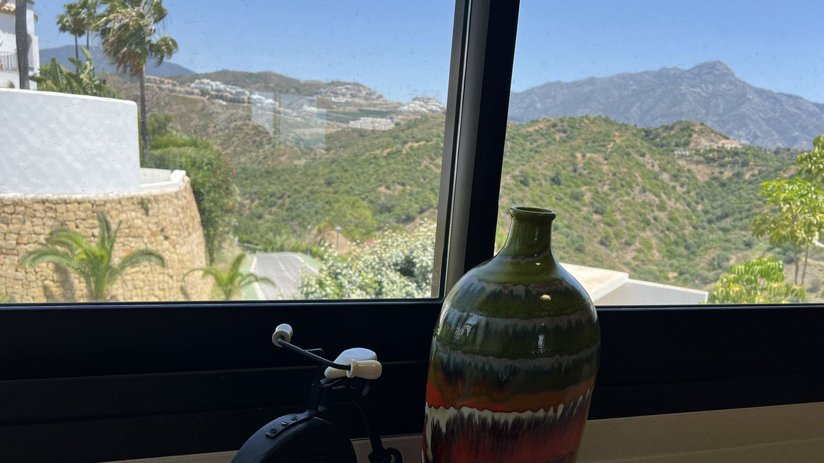 Penthouse te koop in La Quinta | 3 slaapkamers H5399908