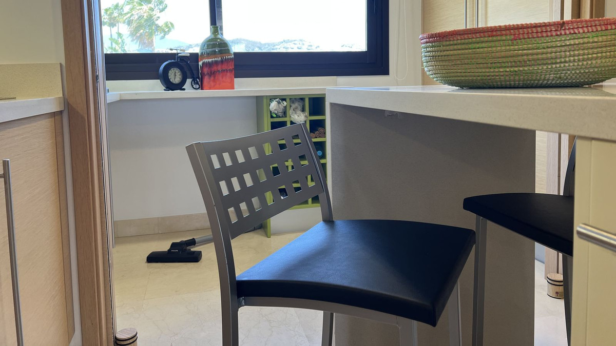 Penthouse te koop in La Quinta | 3 slaapkamers H5399908
