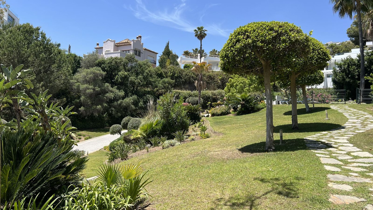 Penthouse te koop in La Quinta | 3 slaapkamers H5399908