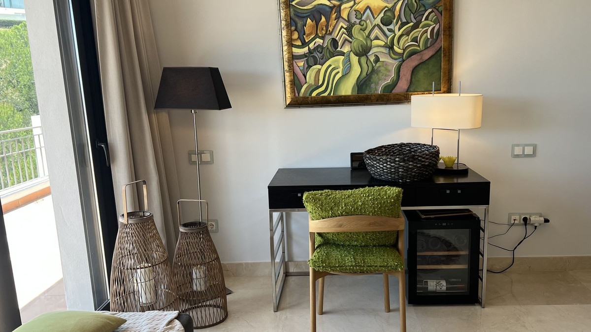 Penthouse te koop in La Quinta | 3 slaapkamers H5399908