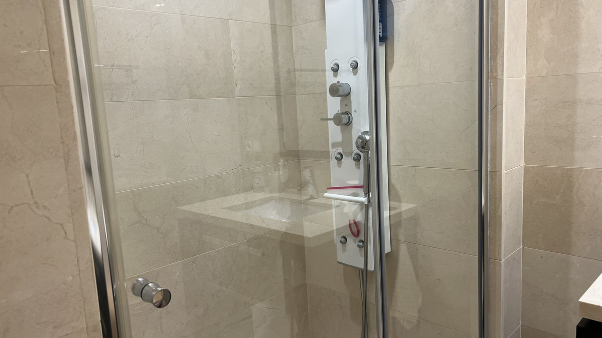 Penthouse te koop in La Quinta | 3 slaapkamers H5399908