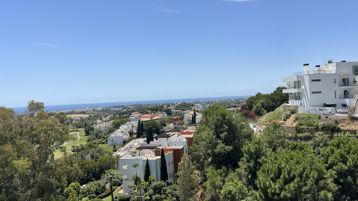 Penthouse te koop in La Quinta | 3 slaapkamers H5399908