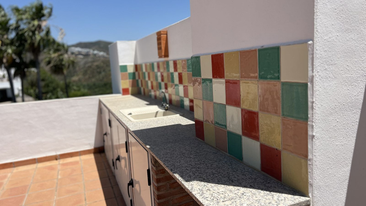 Penthouse te koop in La Quinta | 3 slaapkamers H5399908