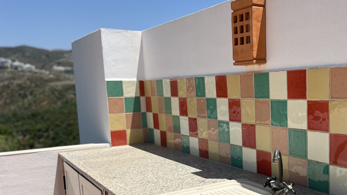 Penthouse te koop in La Quinta | 3 slaapkamers H5399908