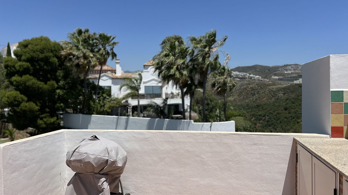 Penthouse te koop in La Quinta | 3 slaapkamers H5399908