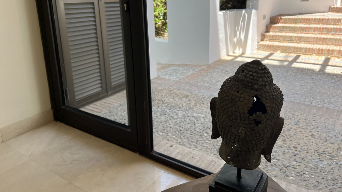 Penthouse te koop in La Quinta | 3 slaapkamers H5399908