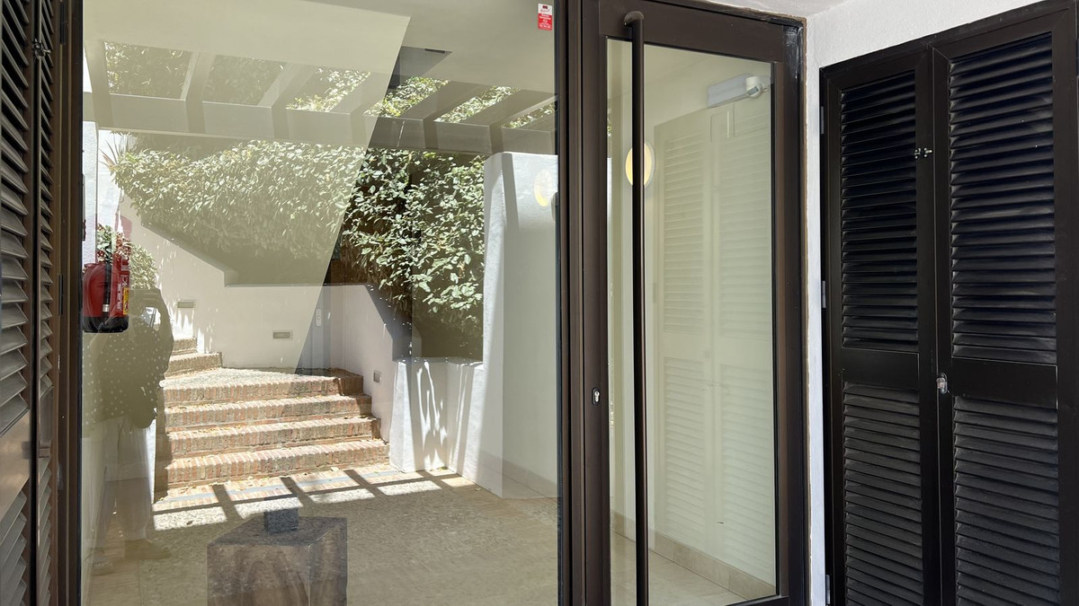 Penthouse te koop in La Quinta | 3 slaapkamers H5399908