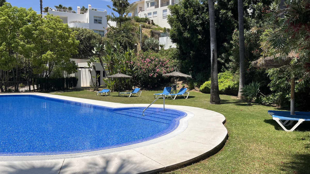 Penthouse te koop in La Quinta | 3 slaapkamers H5399908