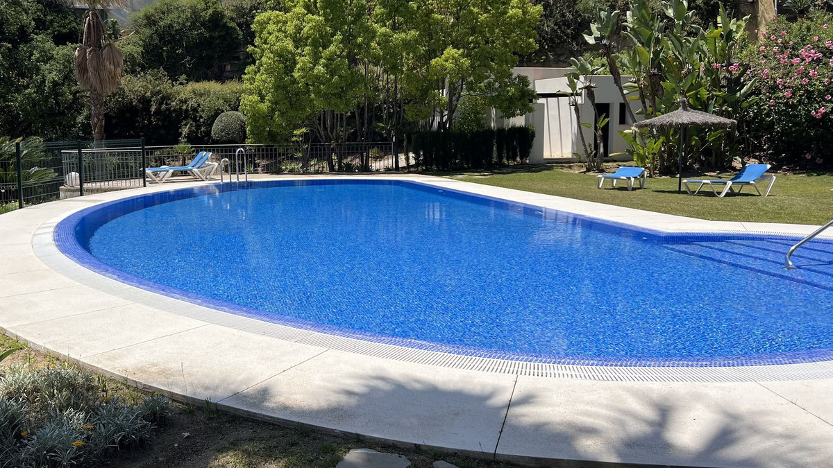 Penthouse te koop in La Quinta | 3 slaapkamers H5399908