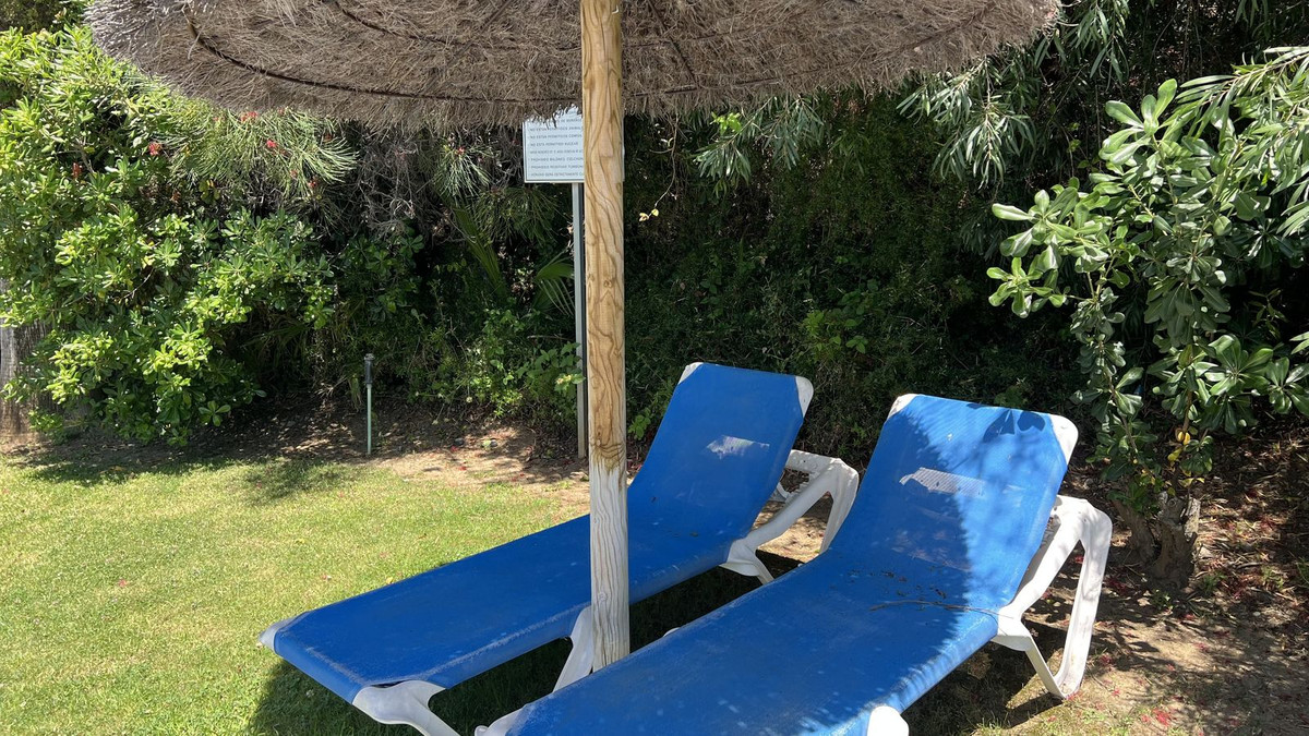 Penthouse te koop in La Quinta | 3 slaapkamers H5399908