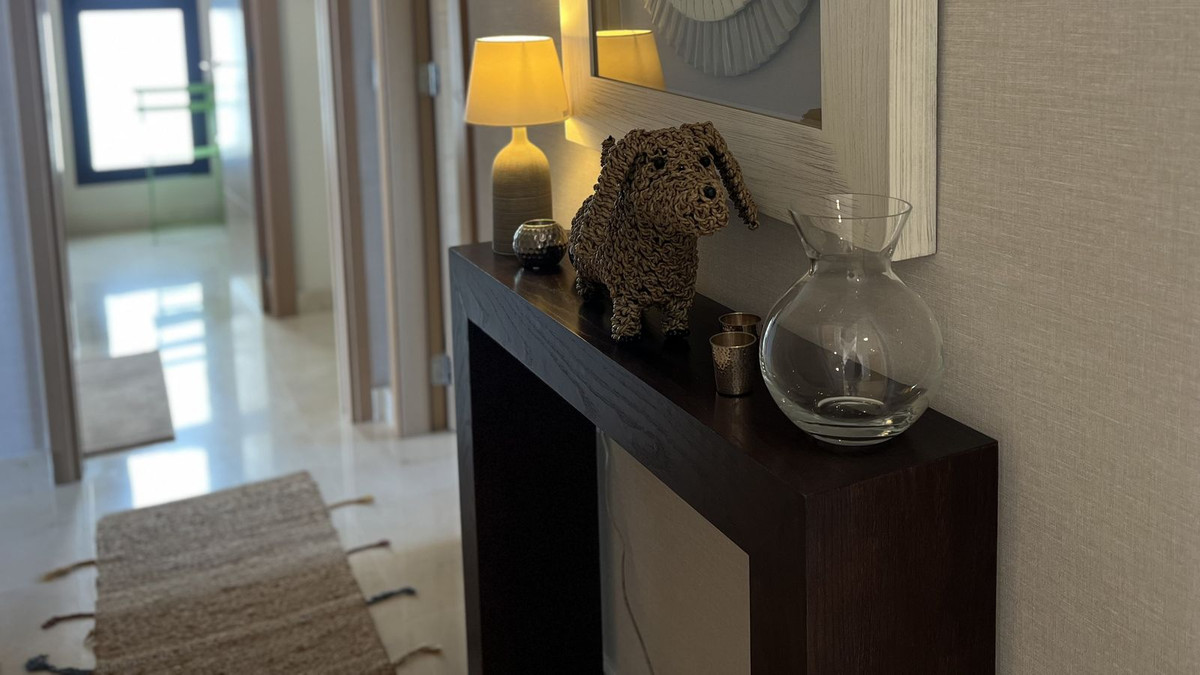 Penthouse te koop in La Quinta | 3 slaapkamers H5399908