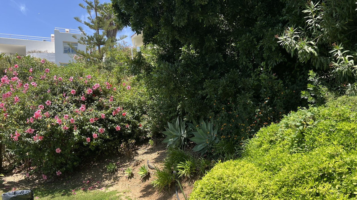 Penthouse te koop in La Quinta | 3 slaapkamers H5399908