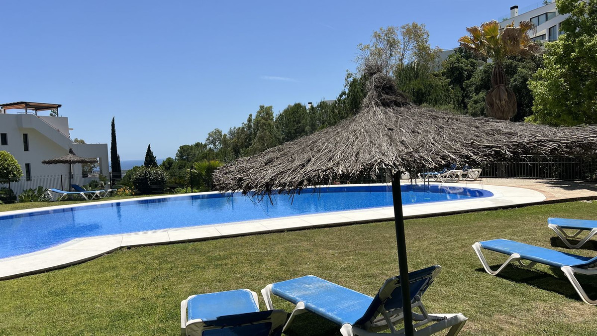 Penthouse te koop in La Quinta | 3 slaapkamers H5399908