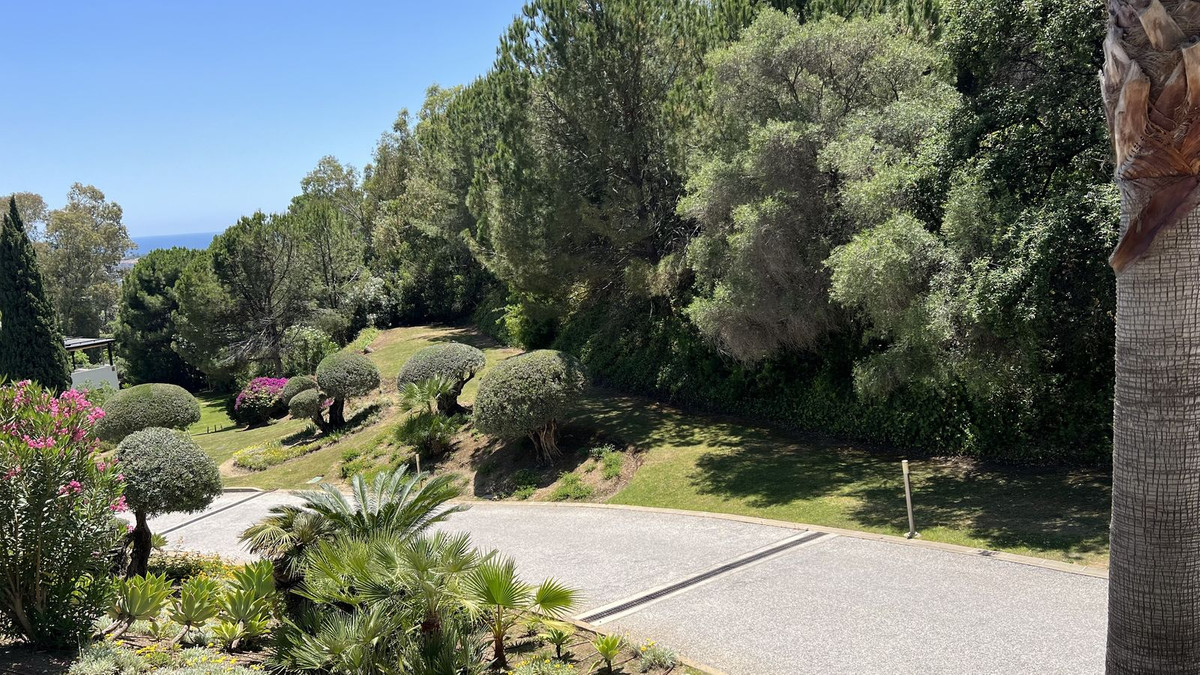 Penthouse te koop in La Quinta | 3 slaapkamers H5399908