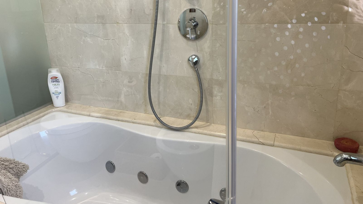 Penthouse te koop in La Quinta | 3 slaapkamers H5399908