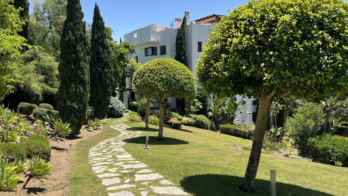 Penthouse te koop in La Quinta | 3 slaapkamers H5399908