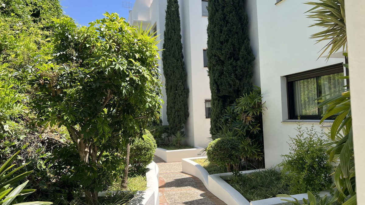 Penthouse te koop in La Quinta | 3 slaapkamers H5399908