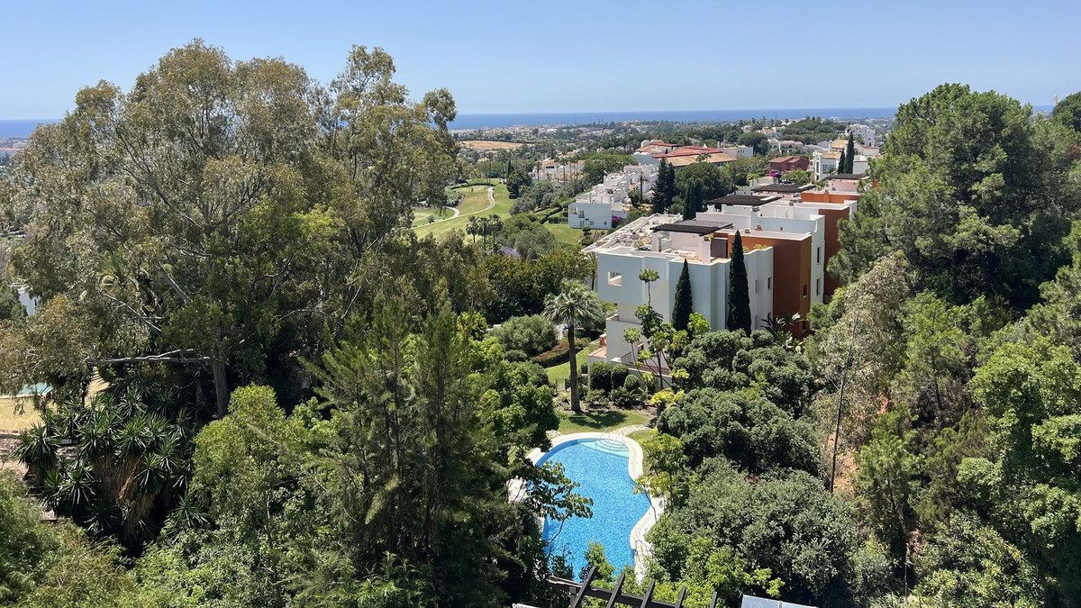 Penthouse te koop in La Quinta | 3 slaapkamers H5399908