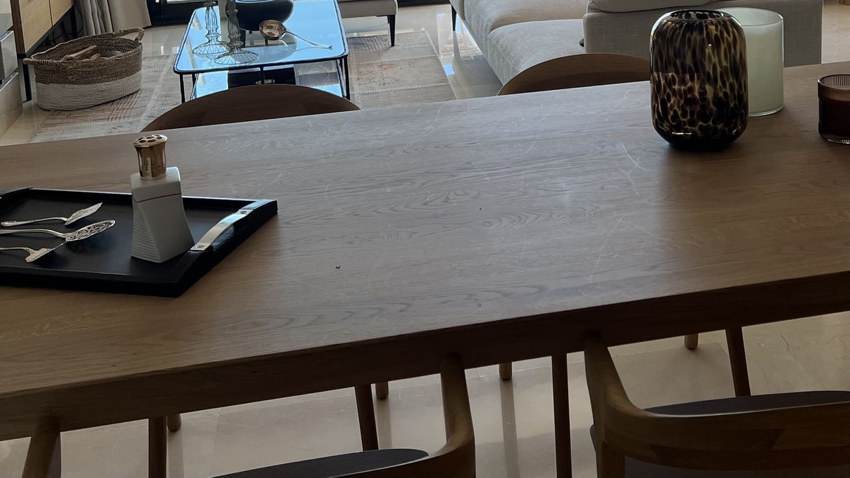 Penthouse te koop in La Quinta | 3 slaapkamers H5399908