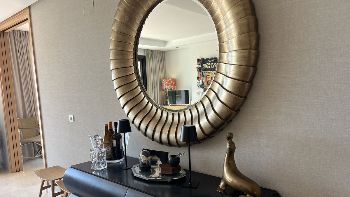 Penthouse te koop in La Quinta | 3 slaapkamers H5399908