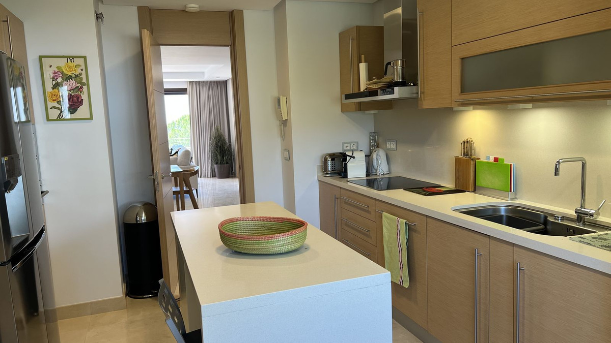 Penthouse te koop in La Quinta | 3 slaapkamers H5399908