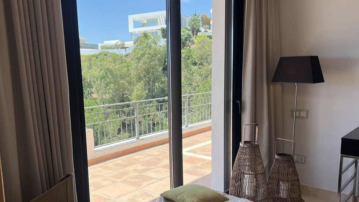 Penthouse te koop in La Quinta | 3 slaapkamers H5399908