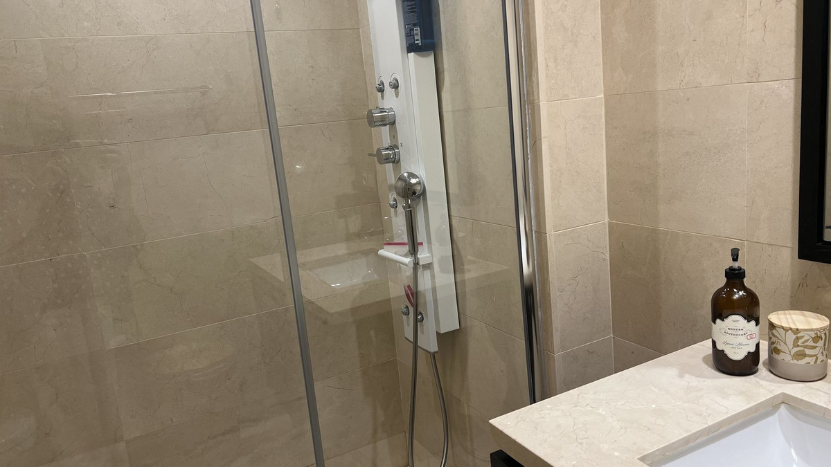 Penthouse te koop in La Quinta | 3 slaapkamers H5399908