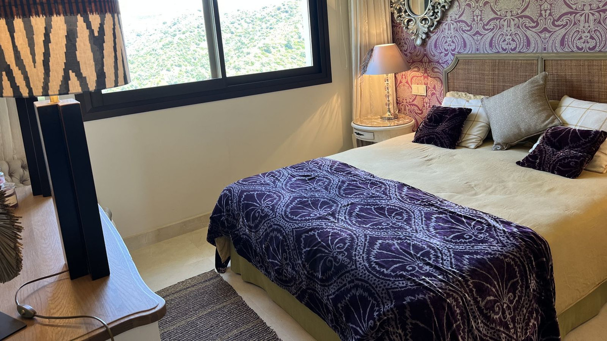 Penthouse te koop in La Quinta | 3 slaapkamers H5399908