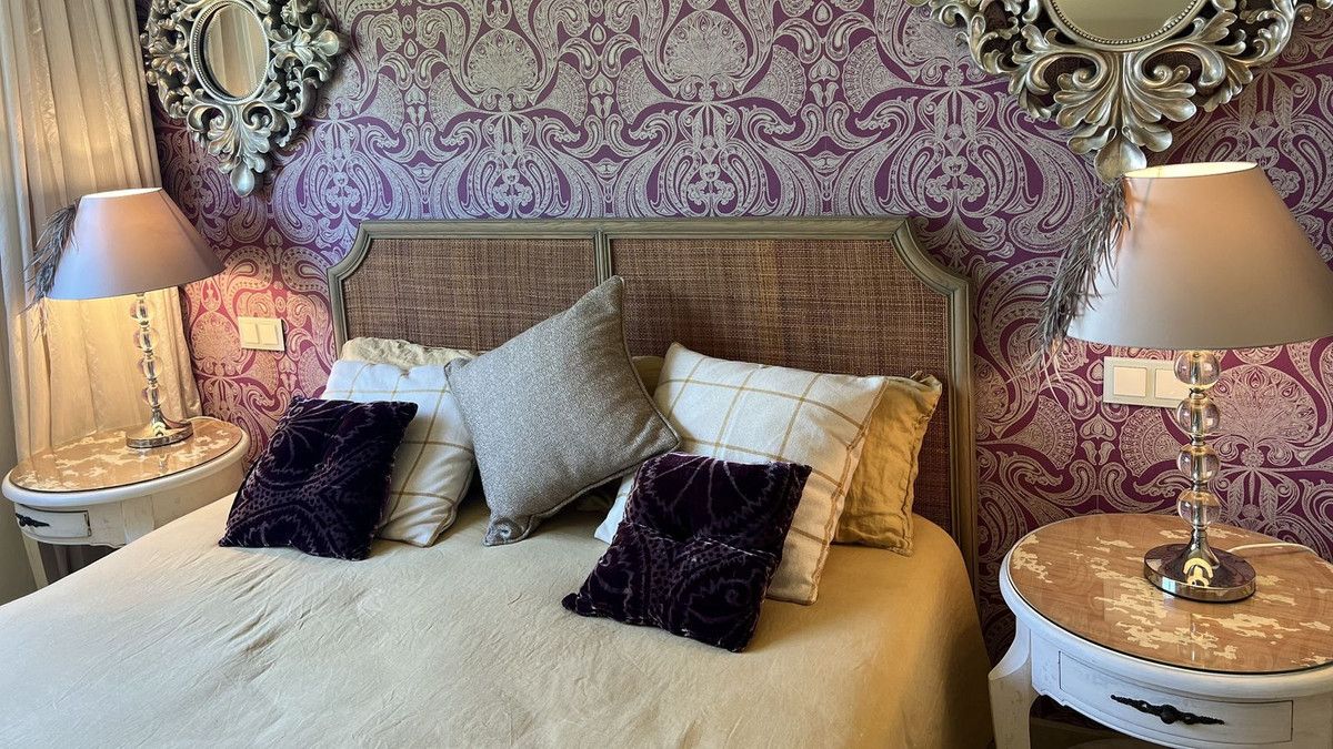 Penthouse te koop in La Quinta | 3 slaapkamers H5399908