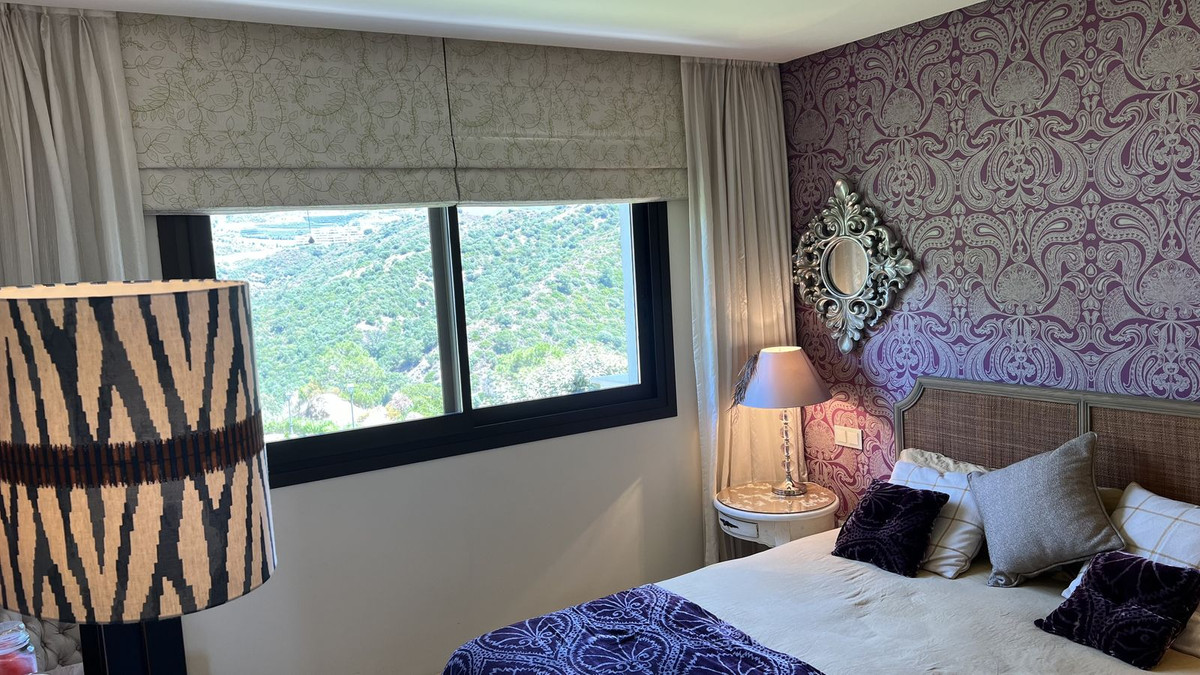 Penthouse te koop in La Quinta | 3 slaapkamers H5399908