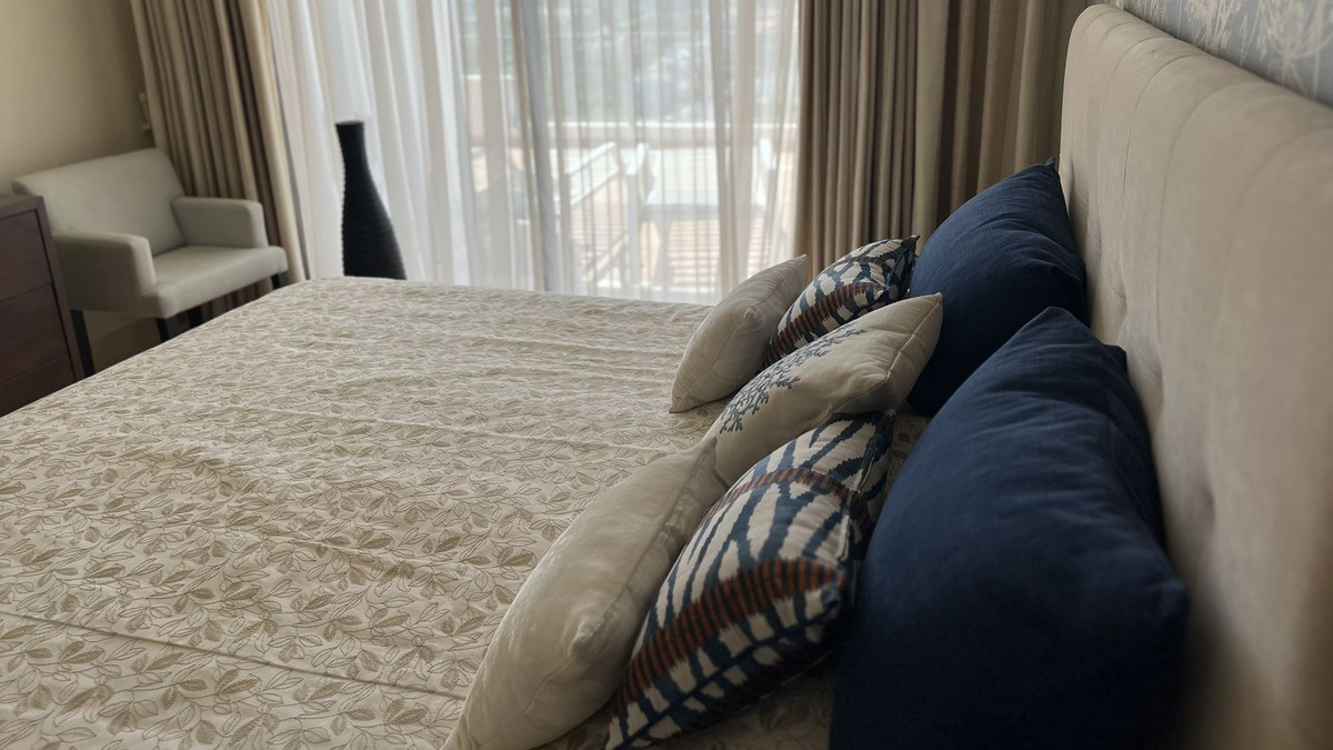 Penthouse te koop in La Quinta | 3 slaapkamers H5399908