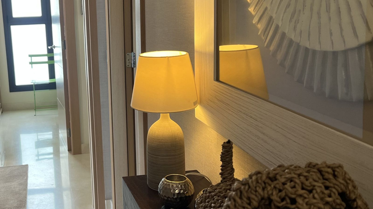 Penthouse te koop in La Quinta | 3 slaapkamers H5399908
