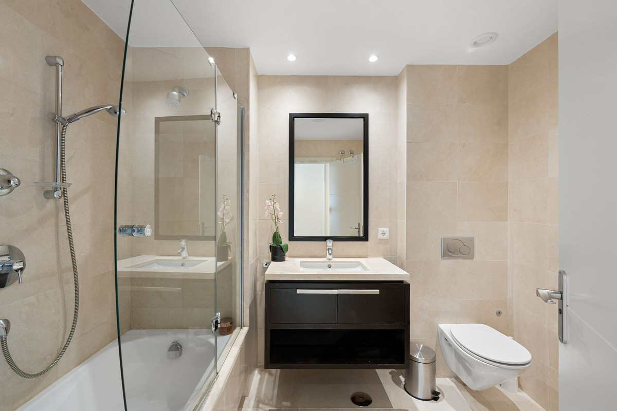 Penthouse te koop in La Quinta | 2 slaapkamers H5400142