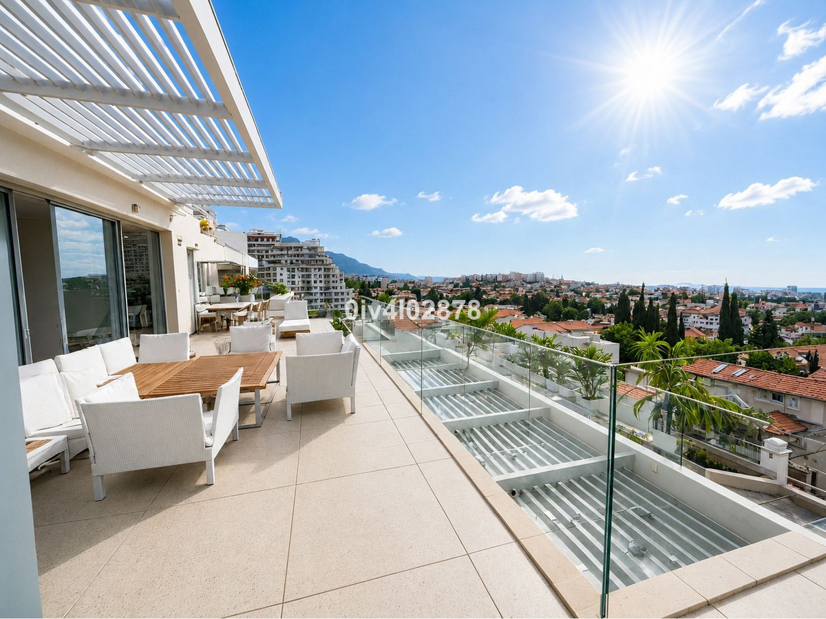 Property main view 1