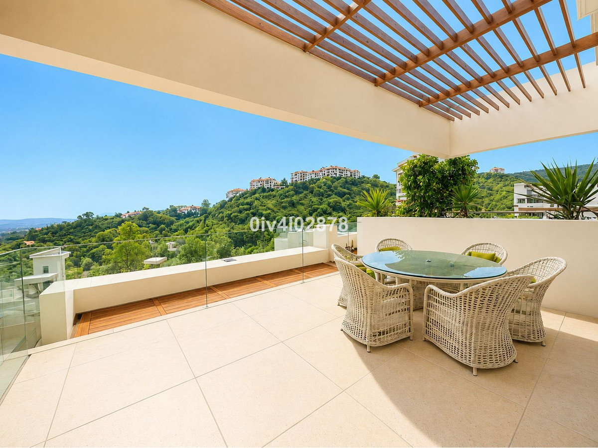 Property main view 10