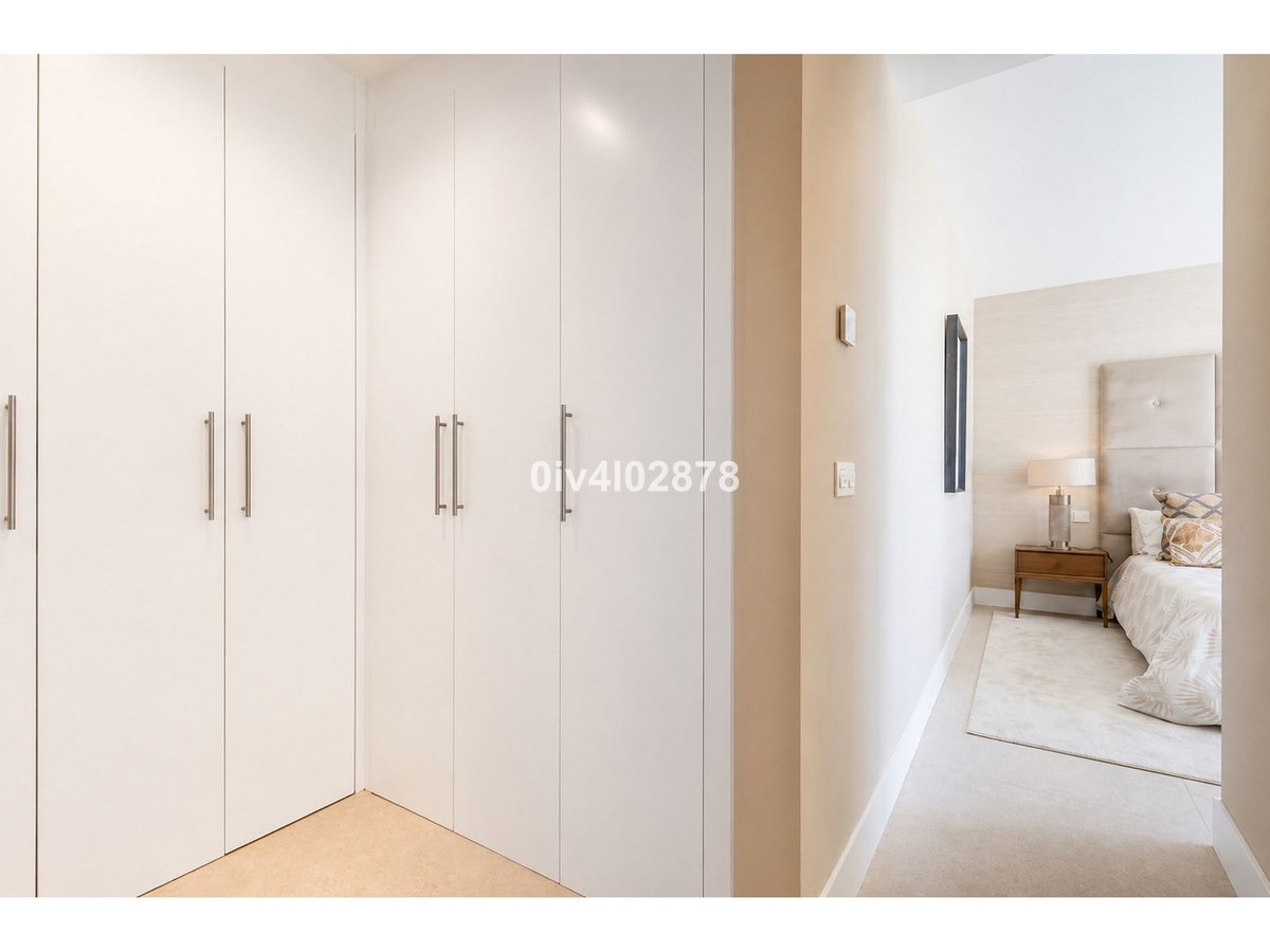 Property main view 11