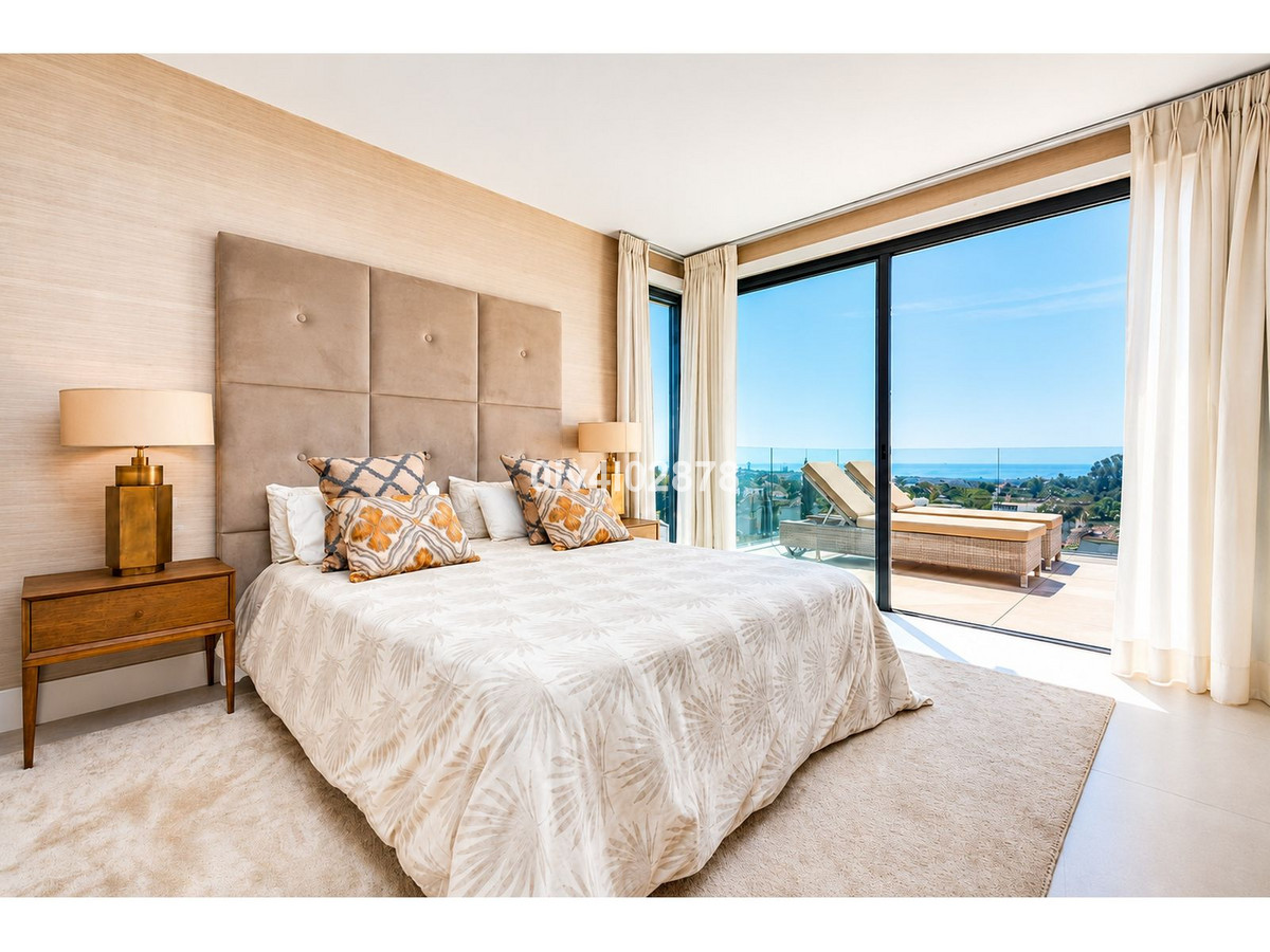 Property main view 12