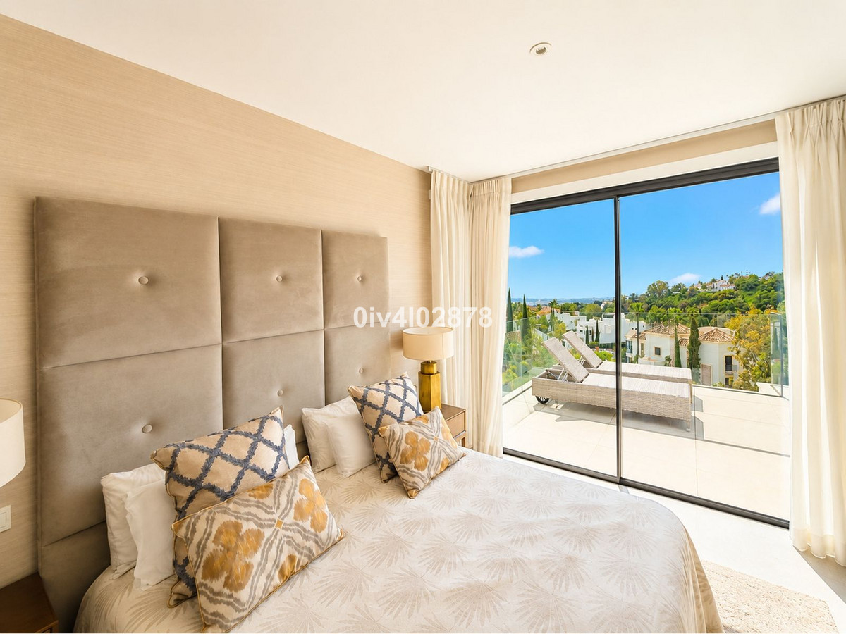Property main view 13
