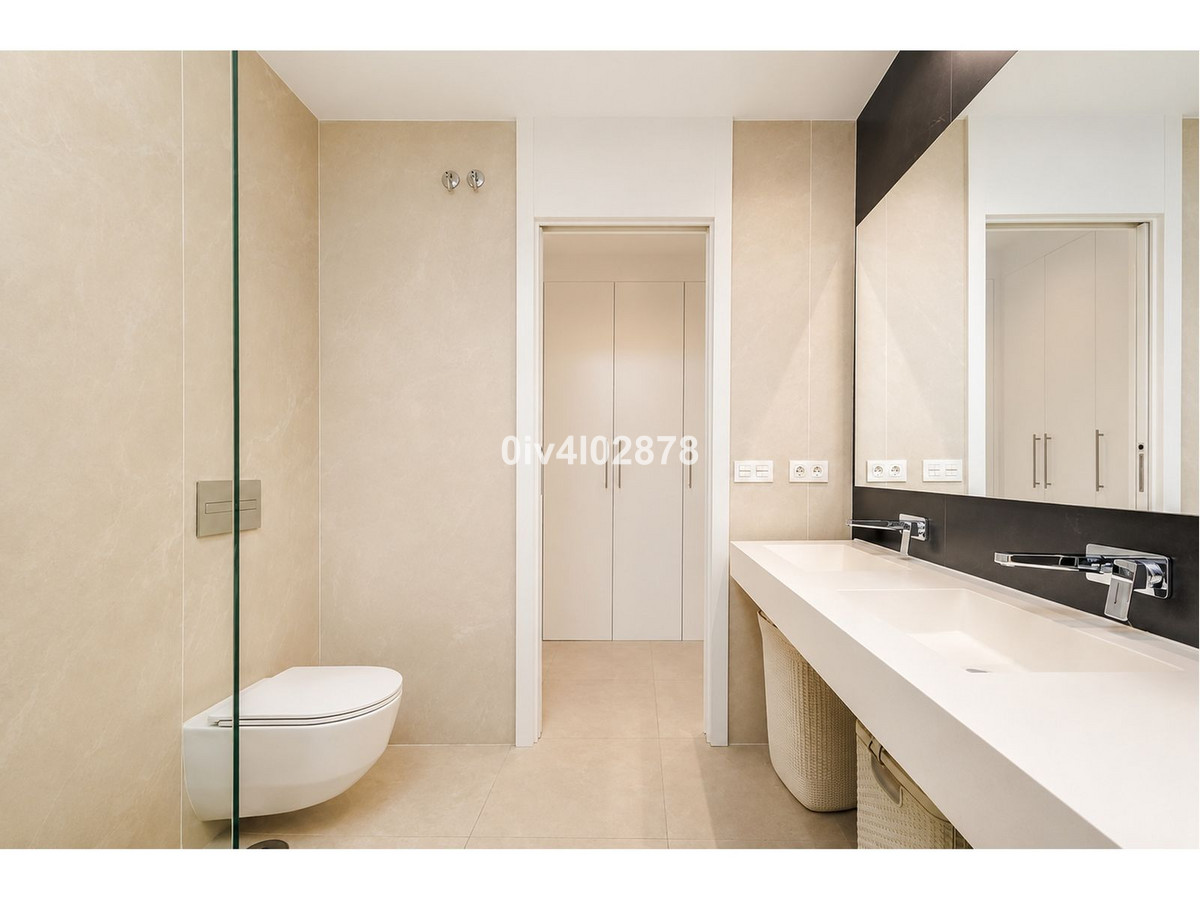 Property main view 14